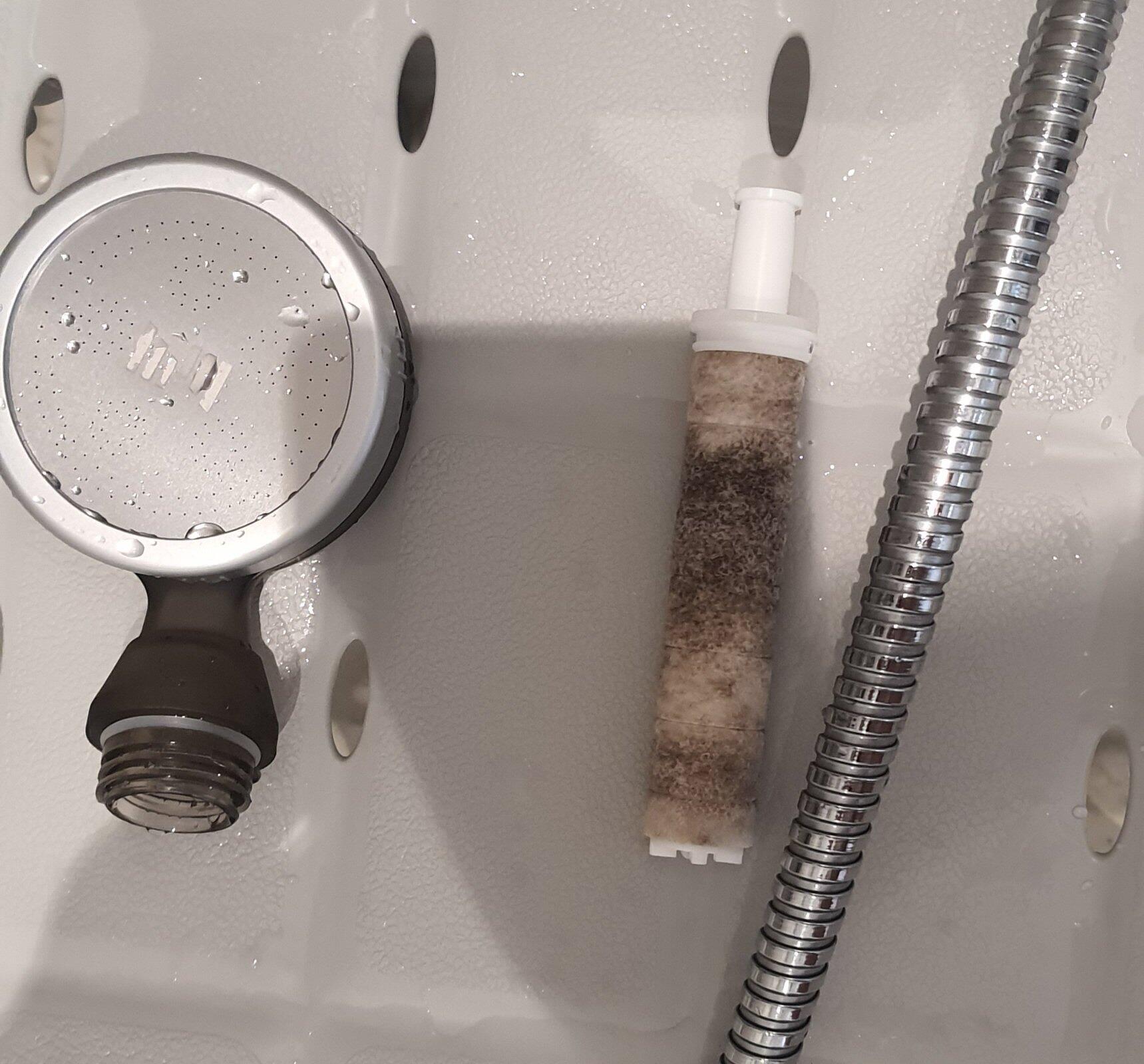 Review picture